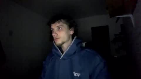 nephew_p online show from April 10, 1:45 am