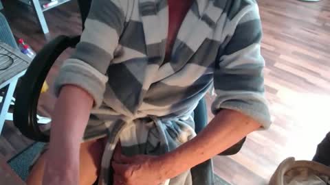 neptun1965 online show from March 20, 12:53 pm