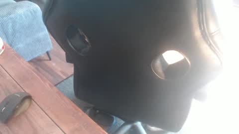 neptun1965 online show from March 7, 12:45 pm