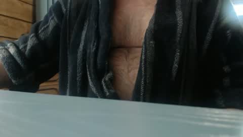 neptune2002 online show from April 9, 7:20 pm