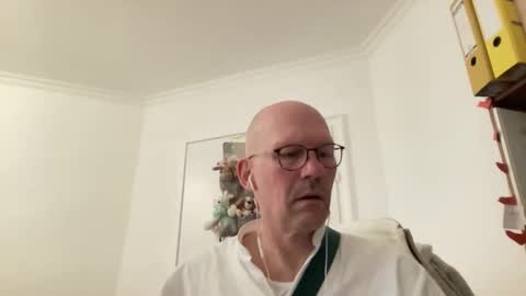 neptunofatlantis online show from April 11, 9:46 am