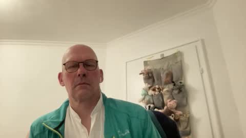 neptunofatlantis online show from April 15, 11:04 pm