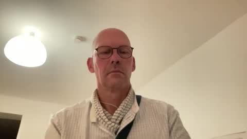 neptunofatlantis online show from September 27, 10:07 pm