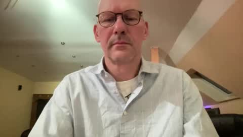 neptunofatlantis online show from April 6, 10:10 pm