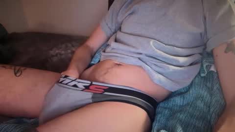 Xavy online show from April 6, 7:20 am