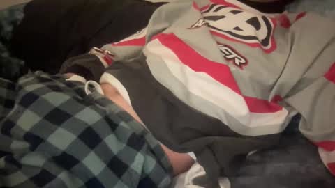 Xavy online show from February 17, 1:59 am