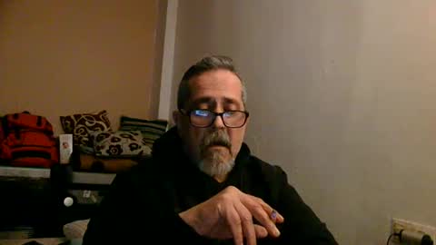 neron401 online show from December 21, 9:45 pm