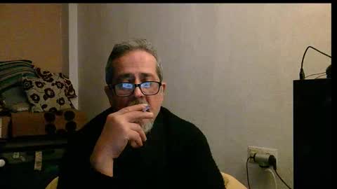 neron401 online show from December 2, 1:41 am