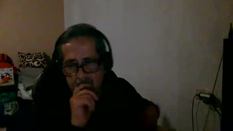 neron401 online show from February 1, 5:39 am