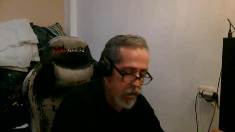 neron401 online show from April 4, 1:13 am