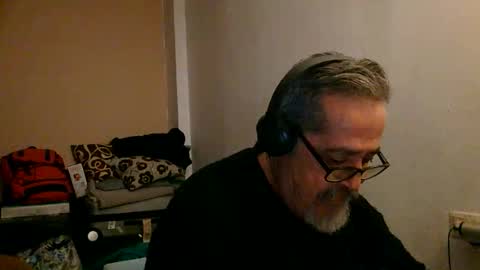 neron401 online show from January 8, 3:34 am