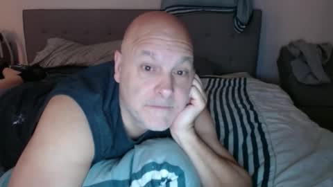 nethggoes85 online show from May 2, 5:16 pm