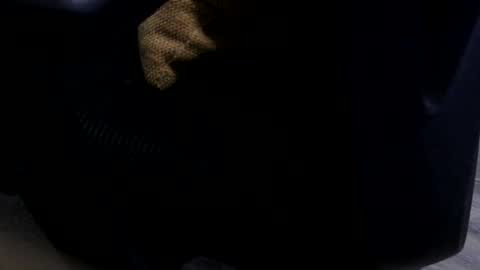 nettermann1968 online show from January 17, 2:31 pm