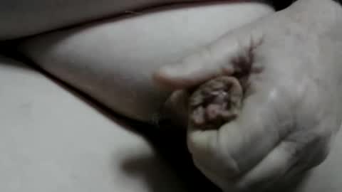 nettermann1968 online show from January 14, 10:06 am