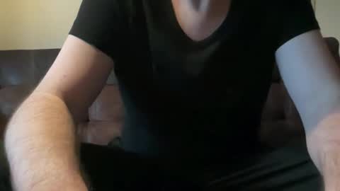 Neu242Gierig online show from February 12, 7:25 am