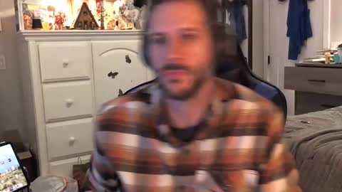 neuro914 online show from November 8, 10:51 am