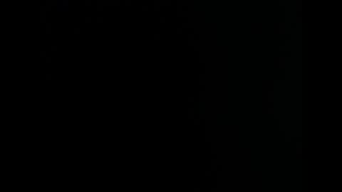 neuttron online show from October 23, 7:06 pm