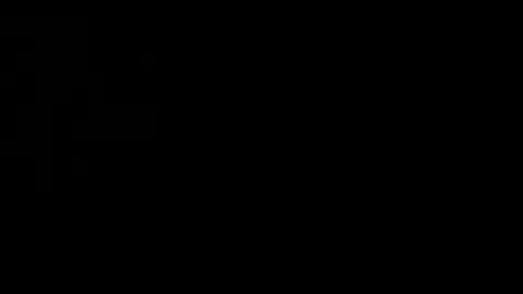 never_forget_this online show from December 23, 9:40 pm