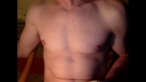 nevermind298079 online show from April 23, 1:10 am