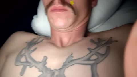 NvrSats911 online show from March 8, 7:35 am