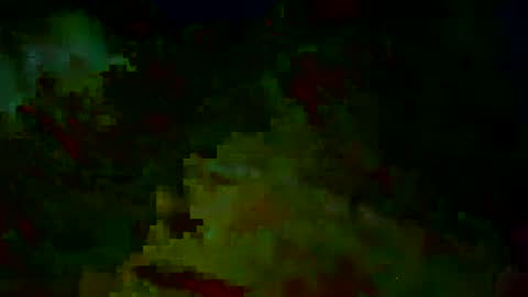 NvrSats911 online show from December 5, 9:39 am