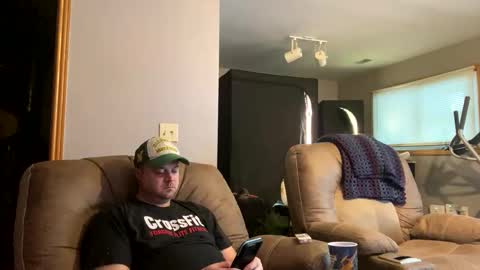 neverwinter44 online show from February 22, 1:34 pm