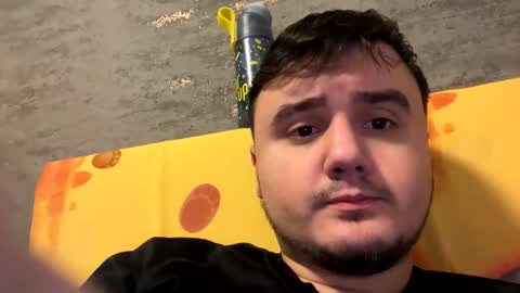 Joung Boy online show from January 9, 5:24 am