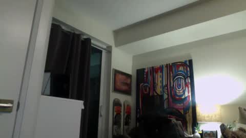 new_guy7000 online show from November 16, 10:28 am