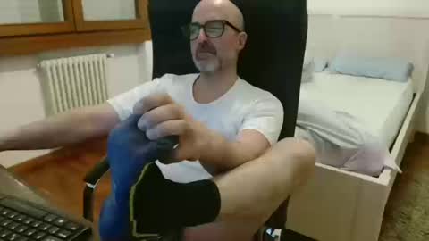 simi online show from March 12, 8:38 pm