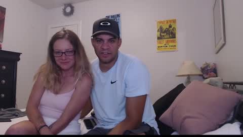 Snapshot of new_york_guy518 chatting on September 21, 5:07 am Jordan online show from September 21, 5:07 am