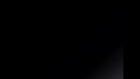 newbigking777 online show from February 20, 6:26 am