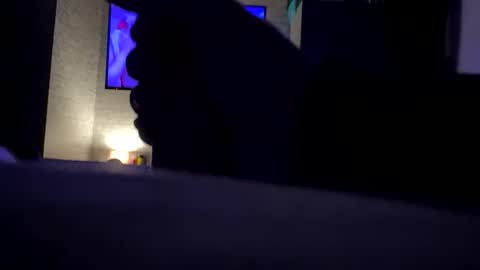 newboi92 online show from November 27, 10:24 pm