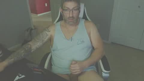 newevo online show from March 29, 10:43 pm