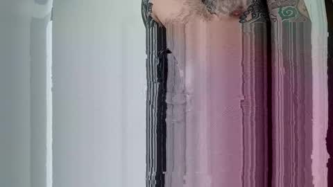 newflavor1 online show from February 17, 6:15 pm