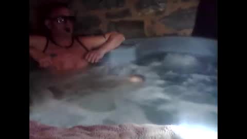 newfun11 online show from November 2, 7:07 pm