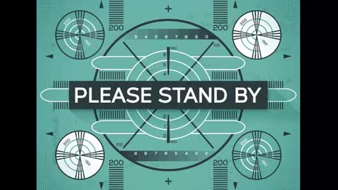 New online show from March 15, 1:40 pm