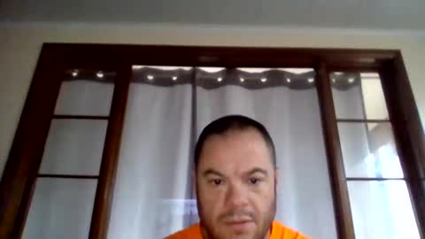 Newguy81240 online show from November 21, 2:27 pm