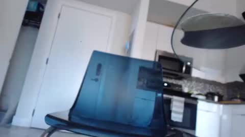 Newhere08 online show from December 19, 10:00 pm