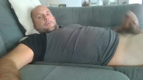 newicartman online show from September 26, 12:58 pm