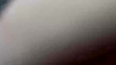 newjerseyhorny online show from October 14, 10:39 pm