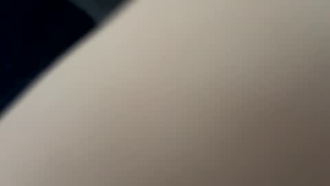 newjerseyhorny online show from December 14, 6:52 pm