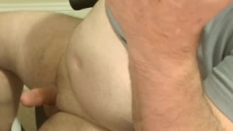 newneedy online show from April 15, 8:31 pm