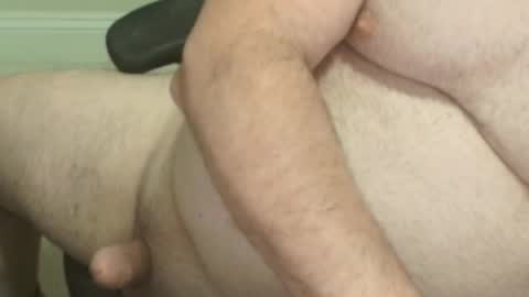 newneedy online show from April 14, 12:49 pm