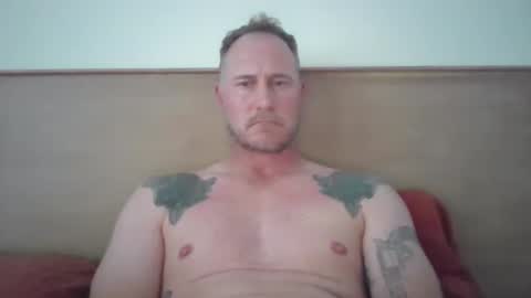 amandandhisgirl online show from January 11, 11:13 pm