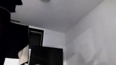 fuck boy online show from December 15, 3:47 am