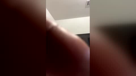 newsong2301 online show from April 25, 8:28 am