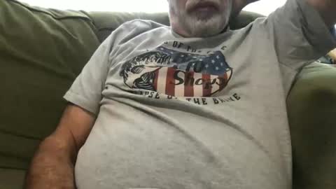 newtman68 online show from October 22, 3:59 pm