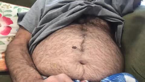 newtman68 online show from February 13, 6:02 pm