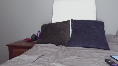 newtothis7756 online show from December 2, 4:21 pm