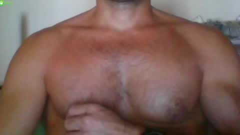 newtyguy90 online show from July 12, 4:53 pm